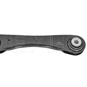 Brat / bieleta suspensie roata MEYLE 316 050 0147