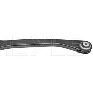 Brat suspensie roata MEYLE 316 050 0148