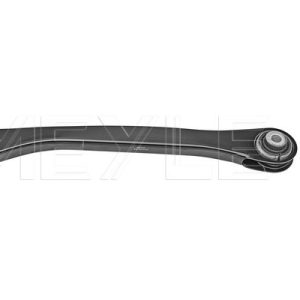 Brat suspensie roata MEYLE 316 050 0149