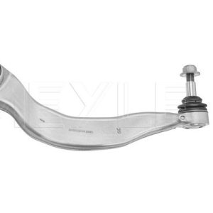 Brat suspensie roata MEYLE 316 050 0152/HD