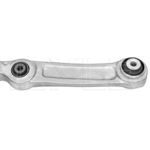 Brat suspensie roata MEYLE 316 050 0153