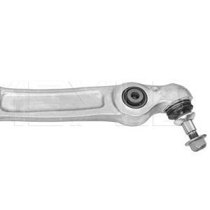 Brat suspensie roata MEYLE 316 050 0154