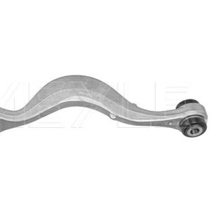 Brat suspensie roata MEYLE 316 050 0155