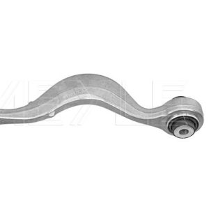 Brat suspensie roata MEYLE 316 050 0156