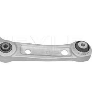Brat suspensie roata MEYLE 316 050 0163