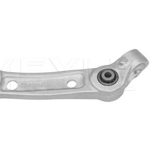 Brat suspensie roata MEYLE 316 050 0164