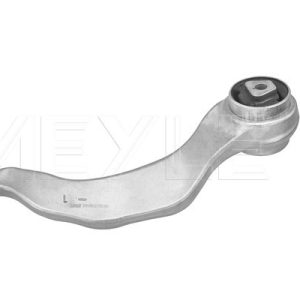 Brat suspensie roata MEYLE 316 050 0165/HD