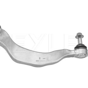 Brat suspensie roata MEYLE 316 050 0166/HD