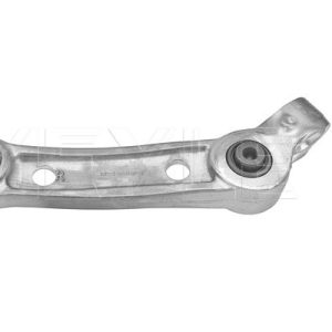 Brat suspensie roata MEYLE 316 050 0168