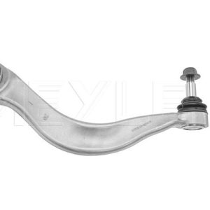 Brat suspensie roata MEYLE 316 050 0170