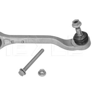 Brat suspensie roata MEYLE 316 050 0174 – imagine produs