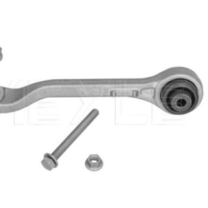 Brat suspensie roata MEYLE 316 050 0175