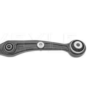 Brat suspensie roata MEYLE 316 050 0177