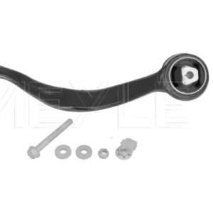 Brat suspensie roata MEYLE 316 050 0179/HD
