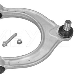 Brat suspensie roata MEYLE 316 050 0182