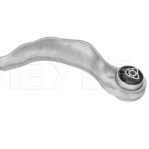 Brat suspensie roata MEYLE 316 050 0183
