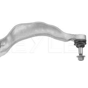 Brat suspensie roata MEYLE 316 050 0184