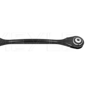 Brat suspensie roata MEYLE 316 050 0186