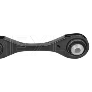 Brat suspensie roata MEYLE 316 050 0187