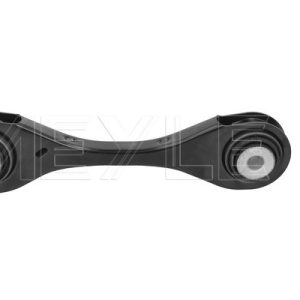 Brat suspensie roata MEYLE 316 050 0188