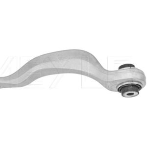 Brat suspensie roata MEYLE 316 050 0190