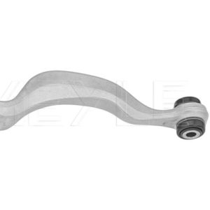 Brat suspensie roata MEYLE 316 050 0191 – imagine produs