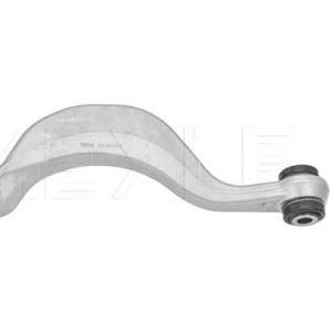 Brat suspensie roata MEYLE 316 050 0196