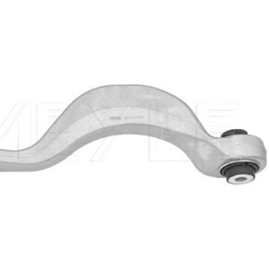 Brat suspensie roata MEYLE 316 050 0197