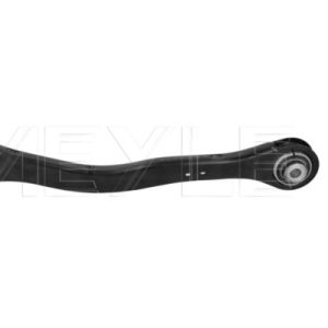 Brat suspensie roata MEYLE 316 050 0198