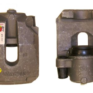 Etrier frana BOSCH 0 986 473 117 – BMW | AutoRival