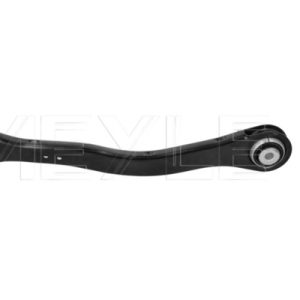 Brat suspensie roata MEYLE 316 050 0199