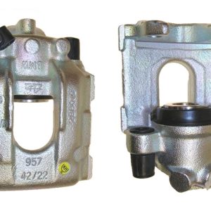 Etrier frana BOSCH 0 986 473 160 – BMW | AutoRival