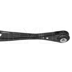 Brat suspensie roata MEYLE 316 050 0203
