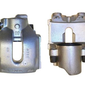 Etrier frana BOSCH 0 986 473 262 – BMW | AutoRival