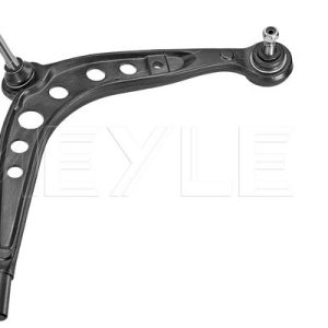 Brat suspensie roata MEYLE 316 050 3601/HD