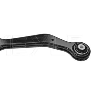 Brat suspensie roata MEYLE 316 050 3807