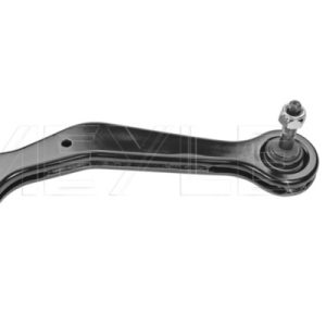 Brat suspensie roata MEYLE 316 050 3808