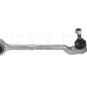 Brat suspensie roata MEYLE 316 050 3902 – imagine produs