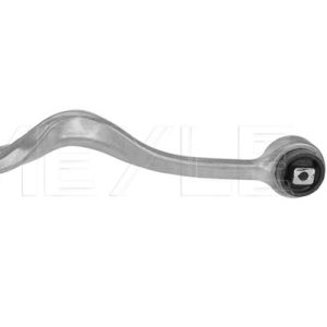 Brat suspensie roata MEYLE 316 050 3903/HD