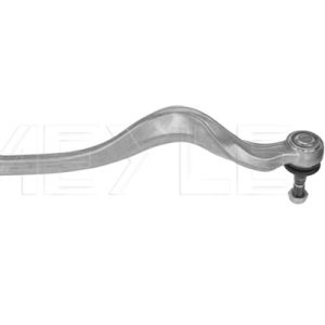 Brat suspensie roata MEYLE 316 050 3904/HD