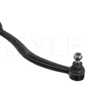 Brat suspensie roata MEYLE 316 050 4217