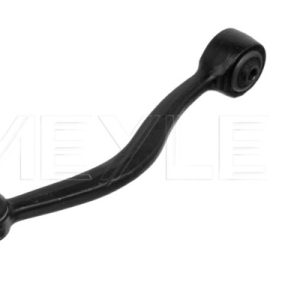 Brat suspensie roata MEYLE 316 050 4218