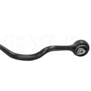 Brat suspensie roata MEYLE 316 050 4317/HD