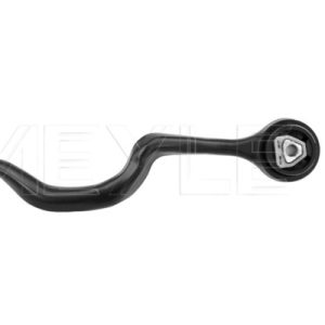 Brat suspensie roata MEYLE 316 050 4332/HD