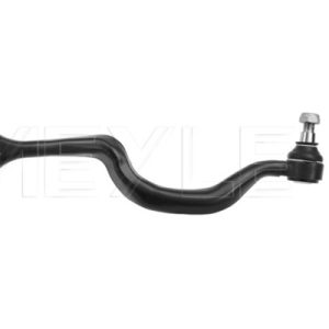 Brat suspensie roata MEYLE 316 050 4333/HD