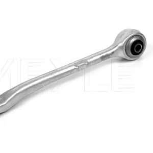Brat suspensie roata MEYLE 316 050 4360