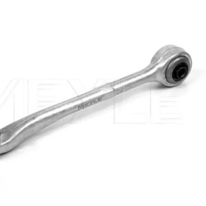 Brat suspensie roata MEYLE 316 050 4361