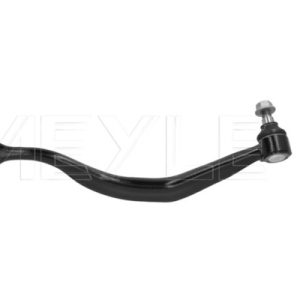 Brat suspensie roata MEYLE 316 050 4362/HD