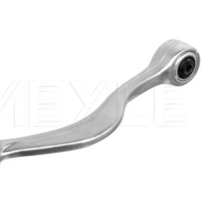 Brat suspensie roata MEYLE 316 050 4370 – imagine produs