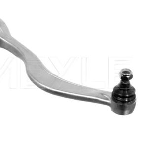 Brat suspensie roata MEYLE 316 050 4371 – imagine produs